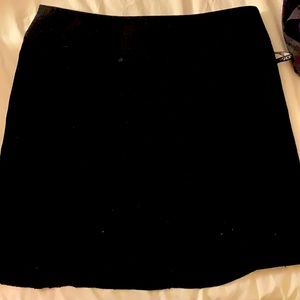 Beautiful Warehouse skirt